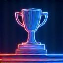E-Sport Event Management Icon