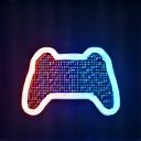 Game Development Icon