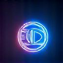Streaming Content Production Icon
