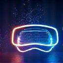 Virtual Reality Experiences Icon