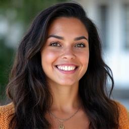 Chloe Williams, Head of Game Development